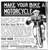 Shaw 1912 174.jpg
